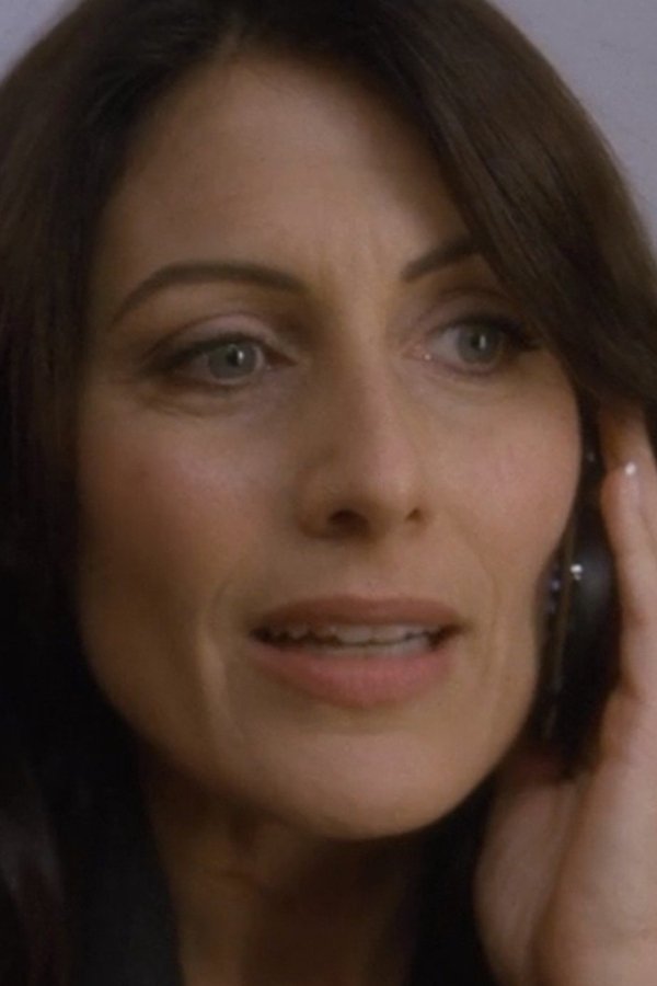 M.D. " tvg-logo="https://image.tmdb.org/t/p/w600_and_h900_bestv2/mdJyXquFjgaY4aepvuXh7hOQu4o.jpg" group-title="HBO",House, M.D.