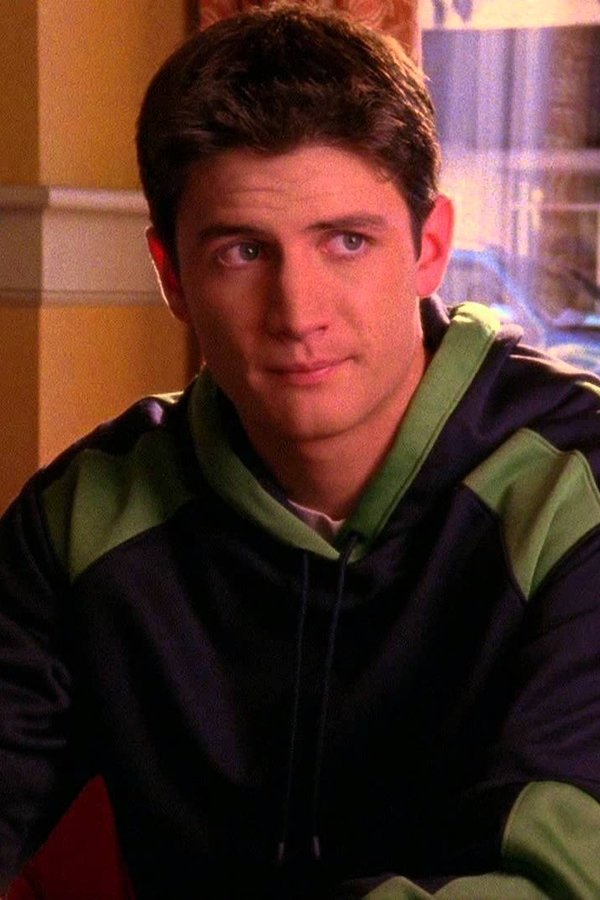 One Tree Hill – S02E12 – Episodio 12