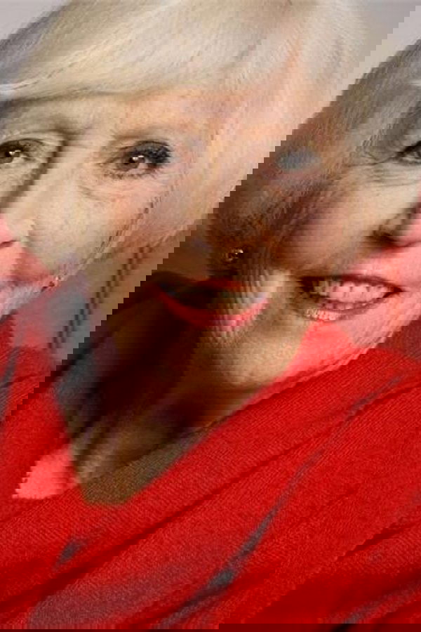 Robina Beard