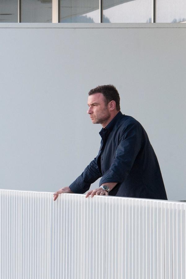 Ray Donovan – S02E04 – Episodio 4