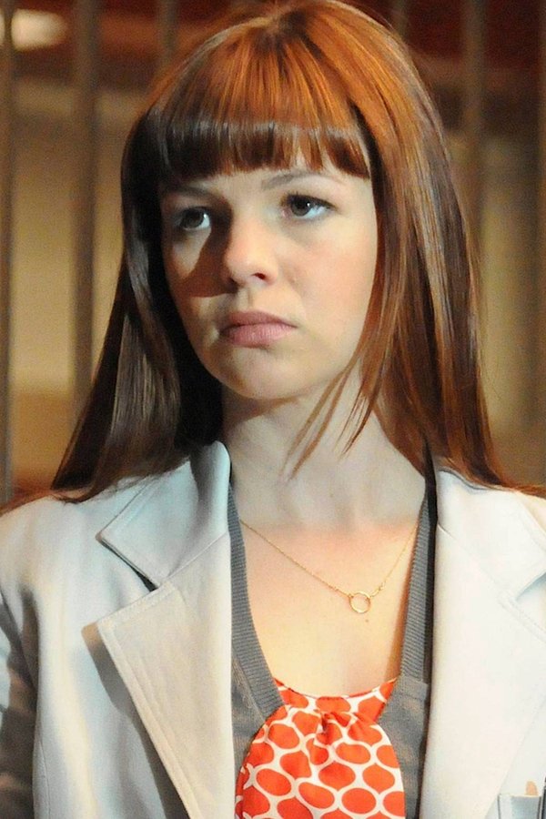 M.D. " tvg-logo="https://image.tmdb.org/t/p/w600_and_h900_bestv2/methcSDnUIK94FPaV7GRi0AmrMq.jpg" group-title="HBO",House, M.D.