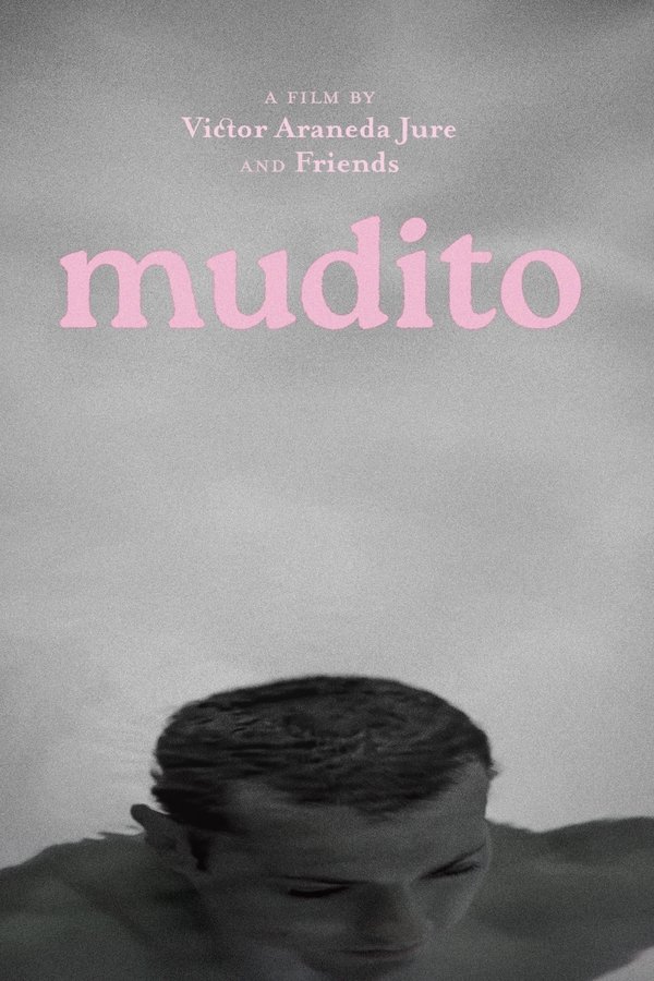 Mudito