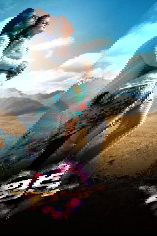 Thikka