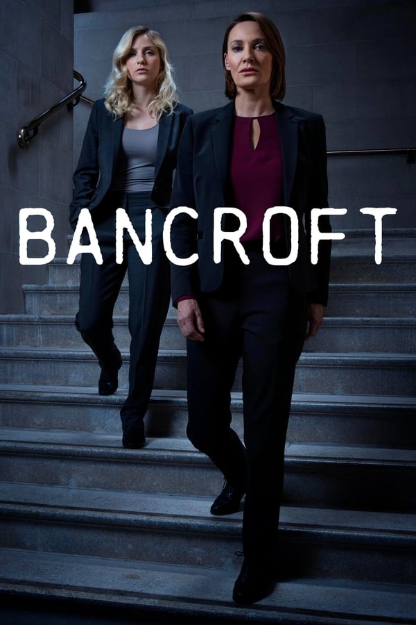 PT| Bancroft