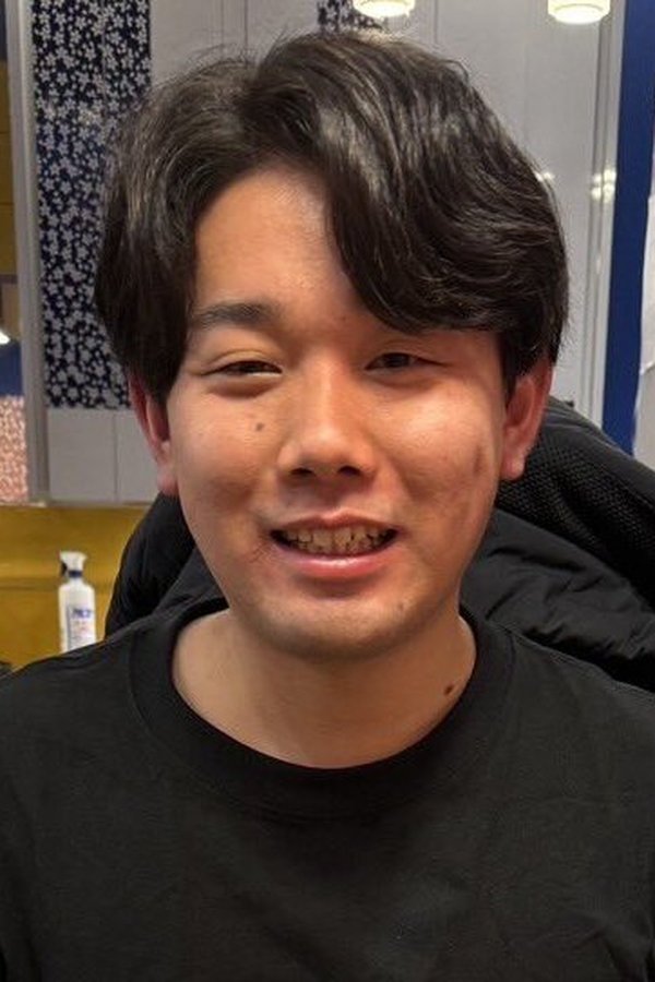 Tomifumi