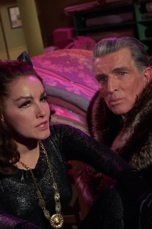 Batman – S02E33 – Episodio 33