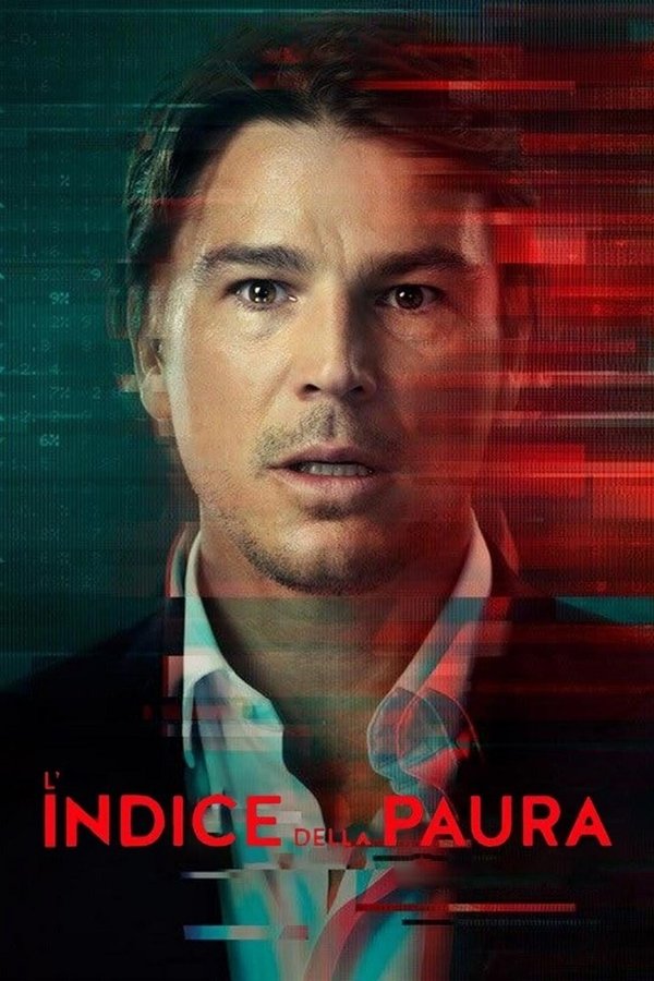 L'indice della paura-it