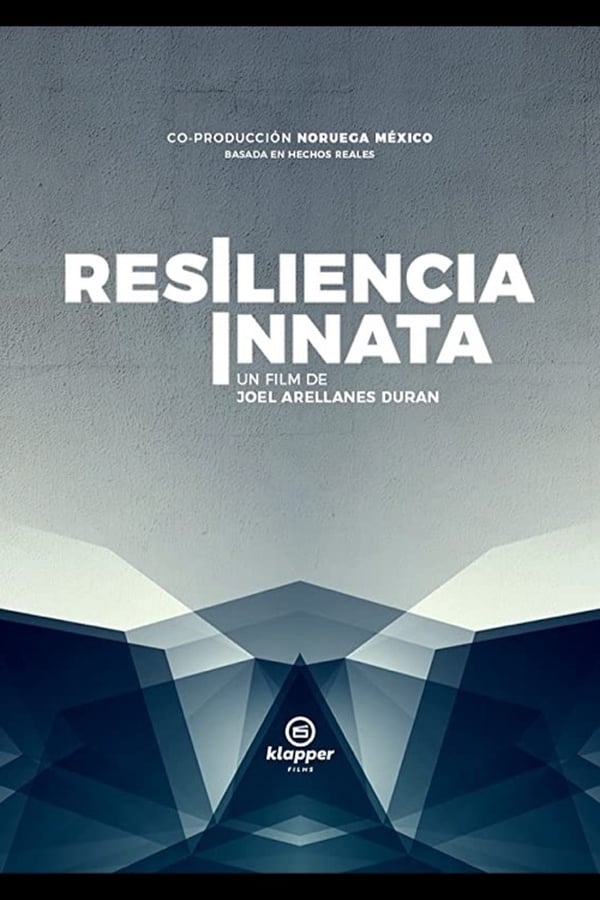 Resiliencia Innata