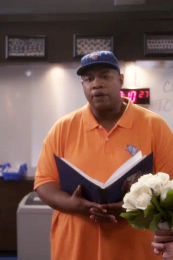 Blue Mountain State – S03E11 – Episodio 11