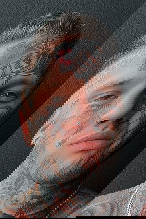 JD
