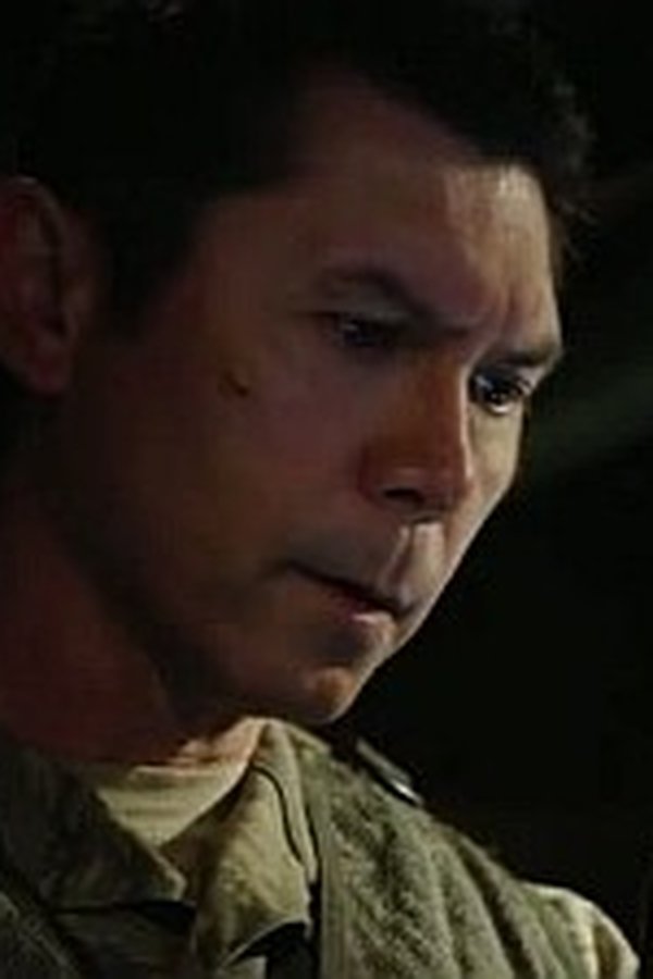 Stargate Universe – S02E03 – Risveglio