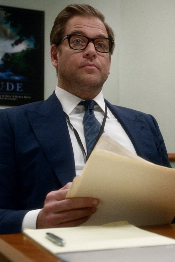 Bull – S02E15 – Lucida follia
