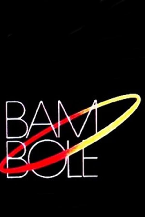 Bambolê