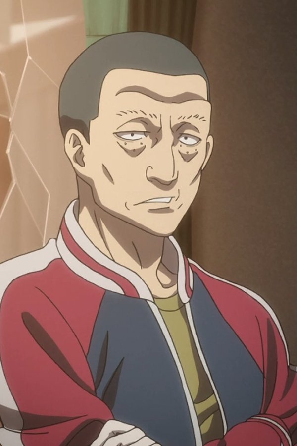 KOKKOKU: Moment by Moment [Sub-ITA] – S01E05 – Il  quinto momento