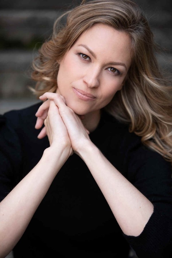 Greta Oldoni
