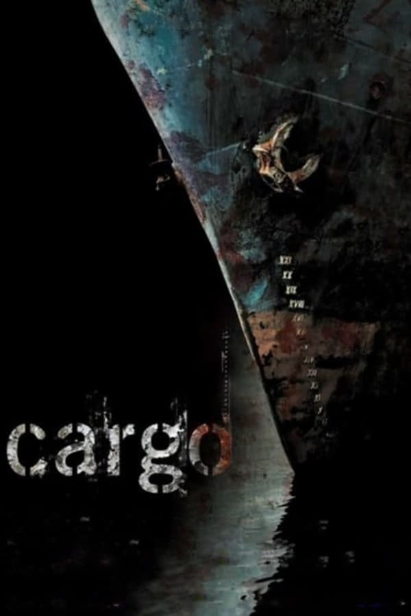 EN: Cargo 2006