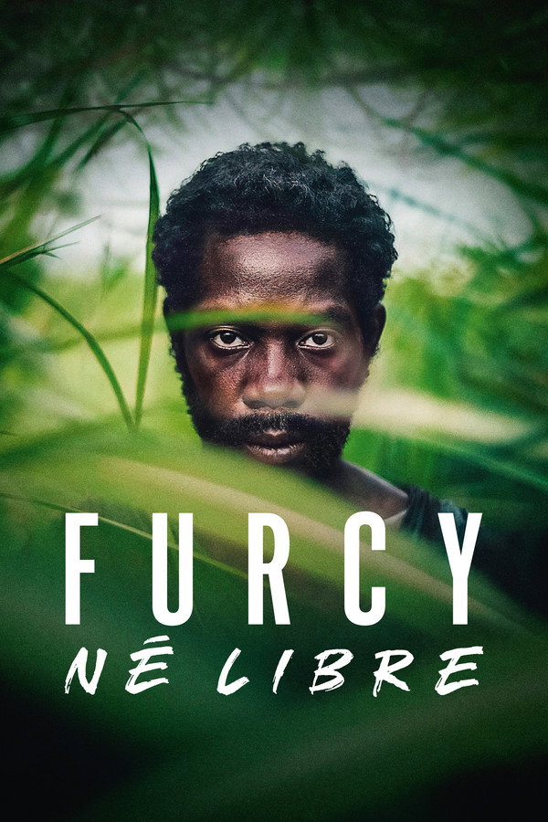 TVplus FR - Furcy, né libre (2026)