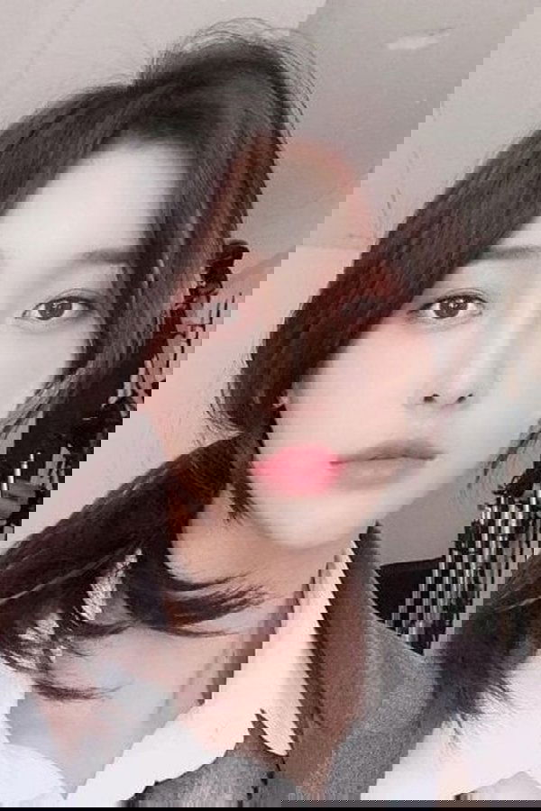 Han Se-min