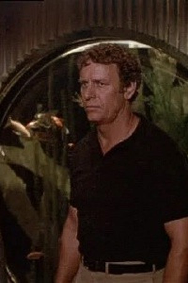 A-Team – S03E06 – Un inviato tutto speciale