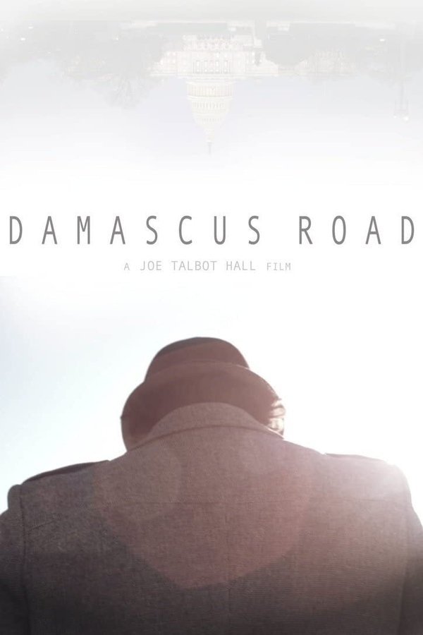Damascus Road