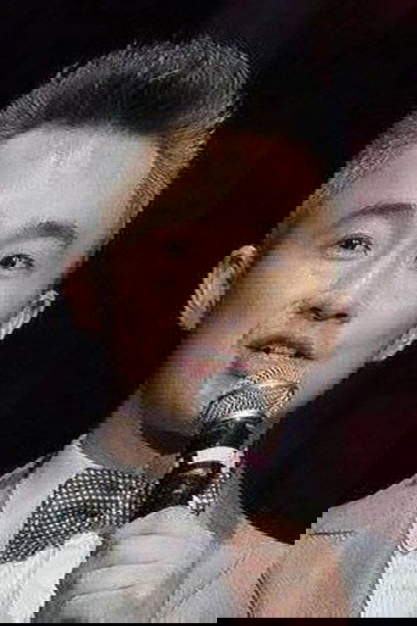 Lei Cheng