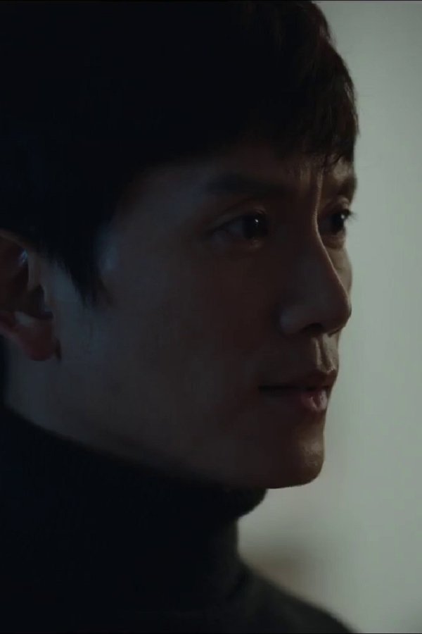 Adamas – S01E03 – Episodio 3