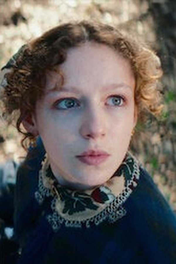 Briganti – S01E04 – Dalla terra si nasce