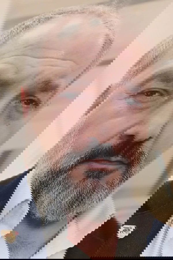 Տիգրան Մնացականյան