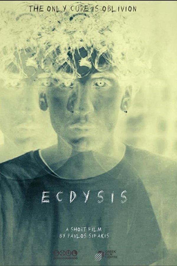 ECDYSIS