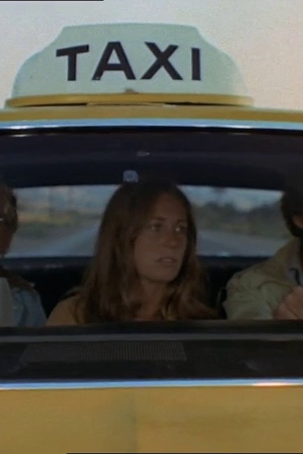 Starsky & Hutch – S01E03 – Episodio 3