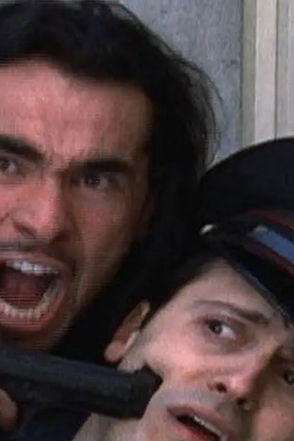 Don Matteo – S01E06 – Questione di fiuto