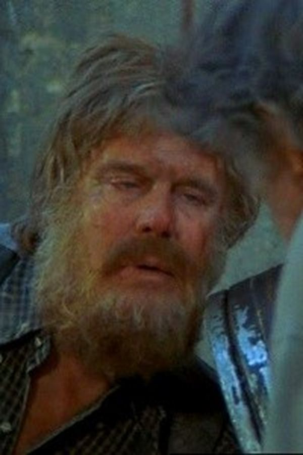 A-Team – S04E05 – Affitto con clausola mortale