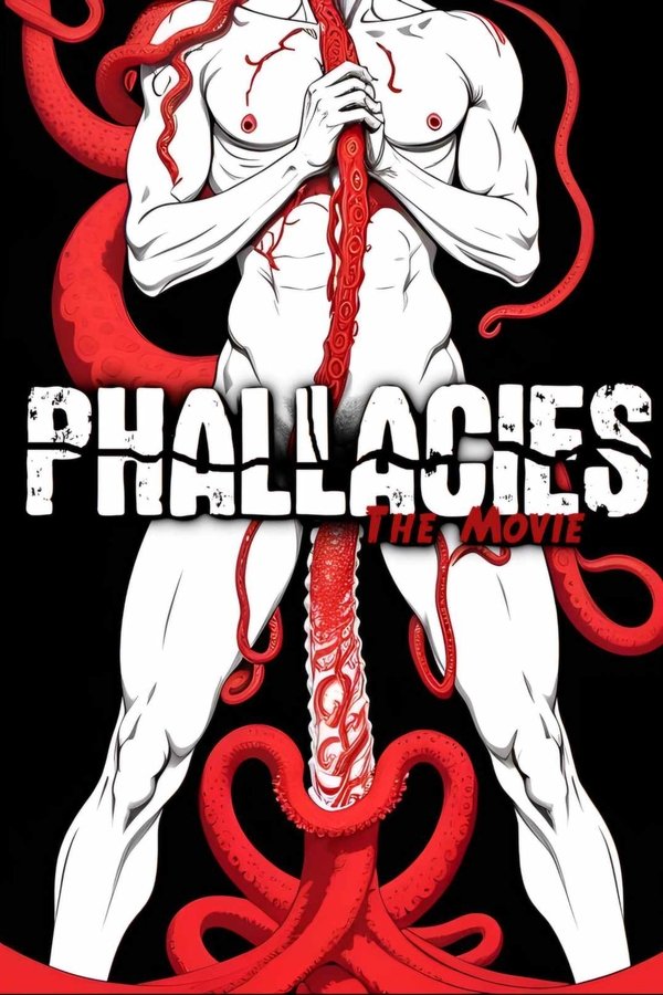 Phallacies