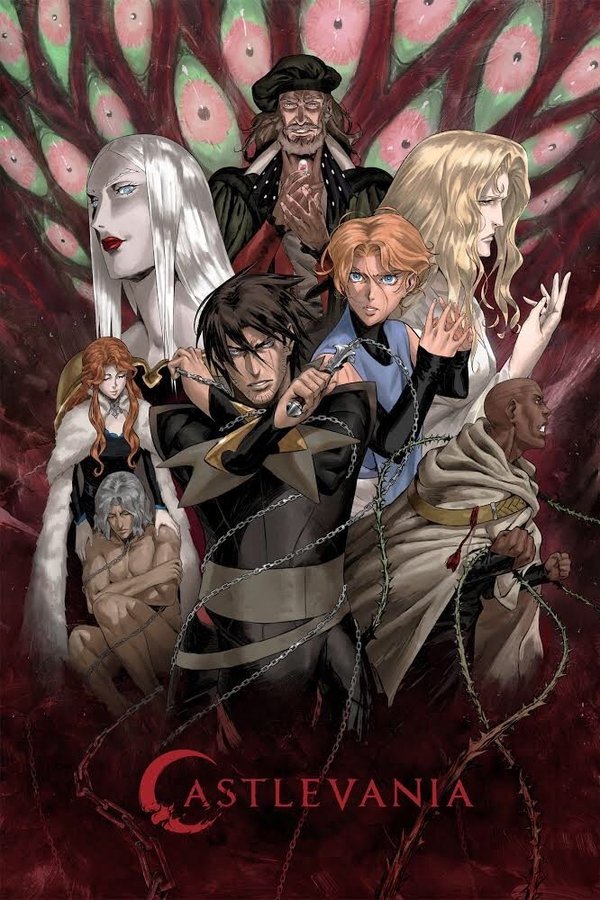 Temporada 3