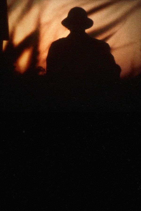 An incident of night