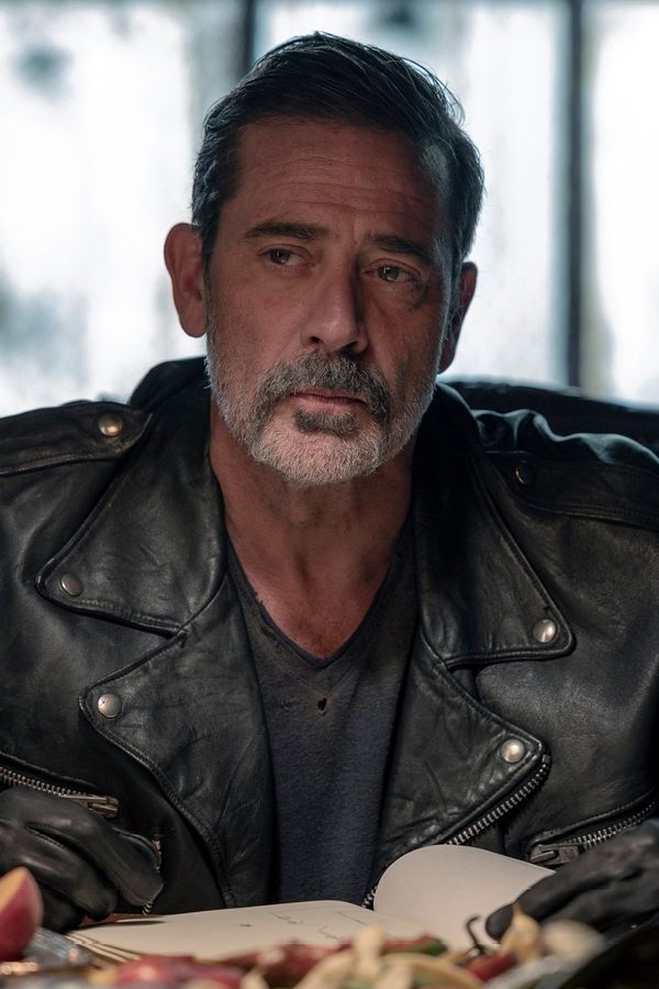 The Walking Dead: Dead City [Sub-ITA] – S01E04 – Vinciamo tutti