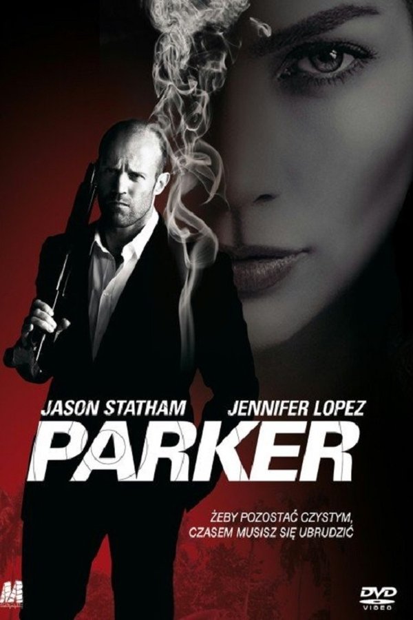 PL - PARKER (2014)