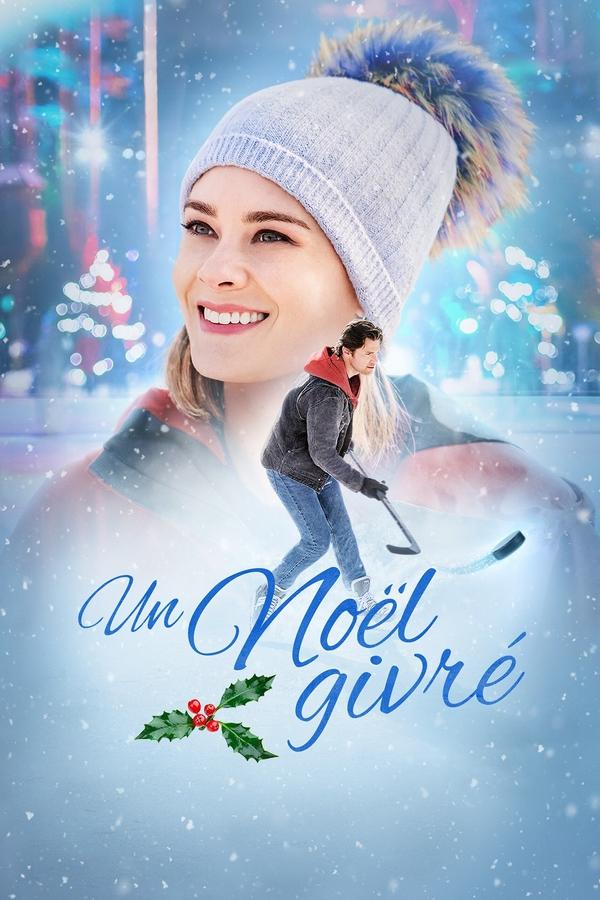 FR - Un Noël givré (2023)