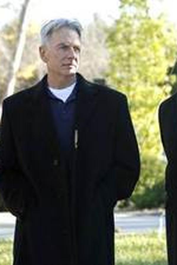 NCIS – Unità anticrimine – S10E15 – Ricominciare