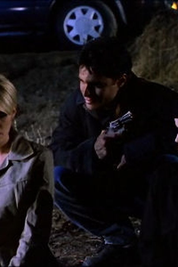 Melrose Place – S05E03 – Traslochi movimentati