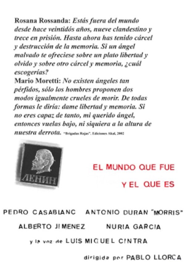 Profile