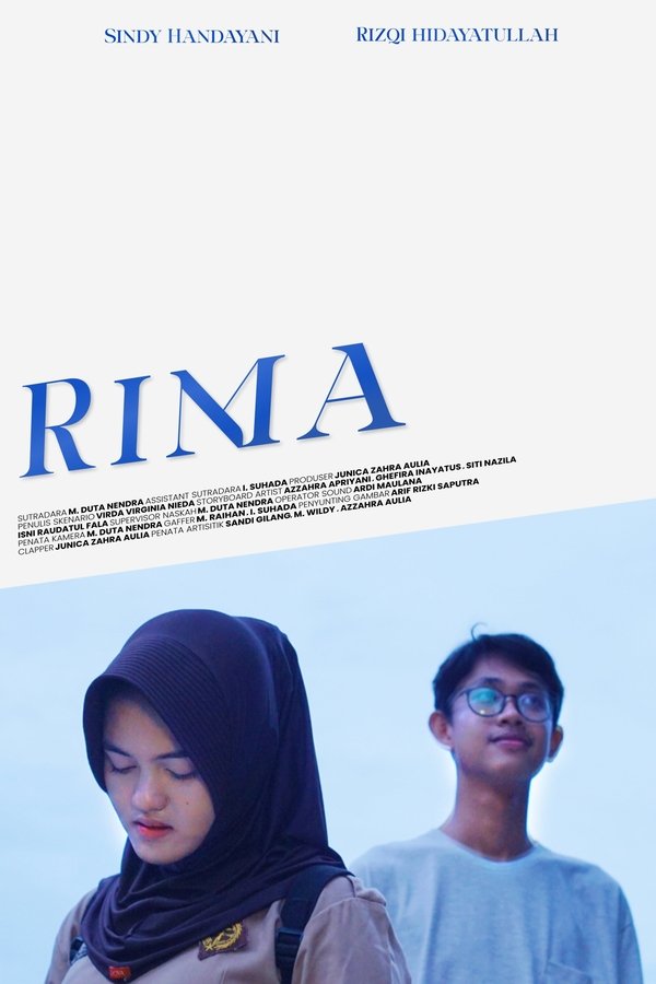 Rima