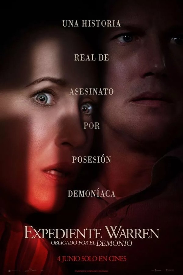Ver Peliculas Gratis En Espanol Latino Hd Online Descargar Elcine