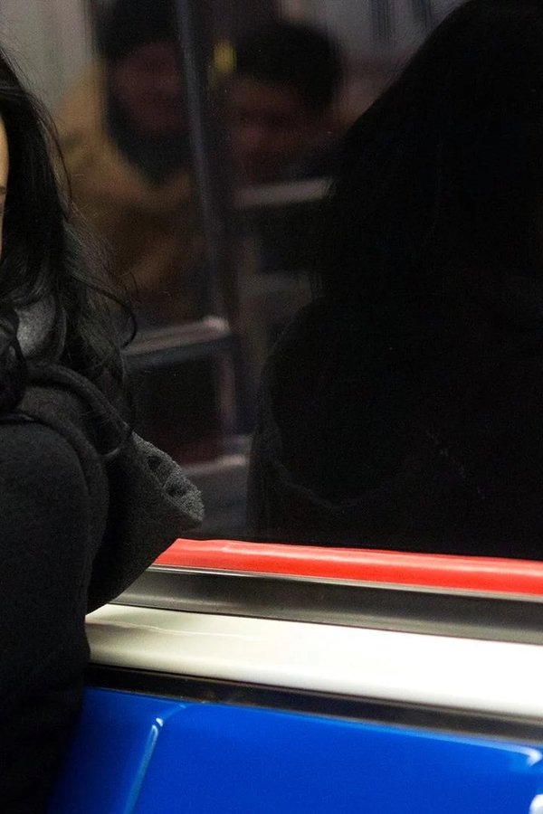 Marvel’s Jessica Jones – S01E02 – Sindrome da schiacciamento