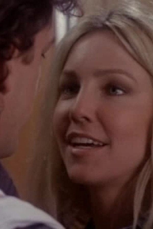 Melrose Place – S01E22 – Relazione difficile