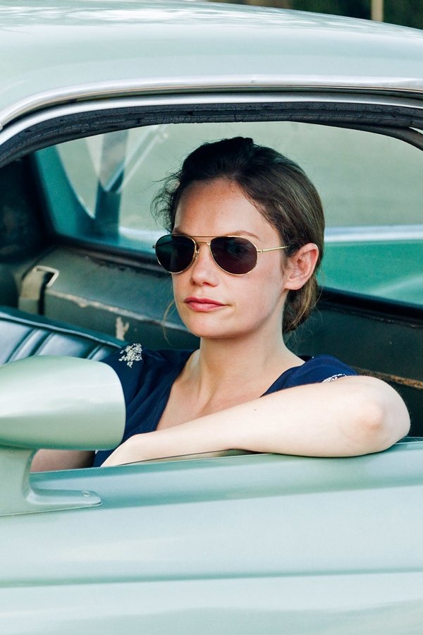 The Affair: Una relazione pericolosa – S01E03 – Antiche faide
