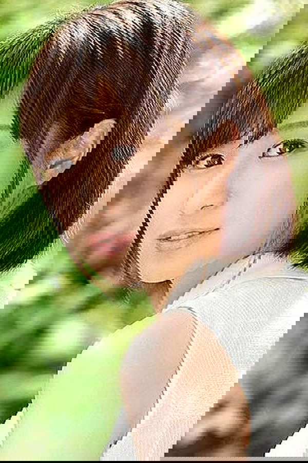 二宮ひかり
