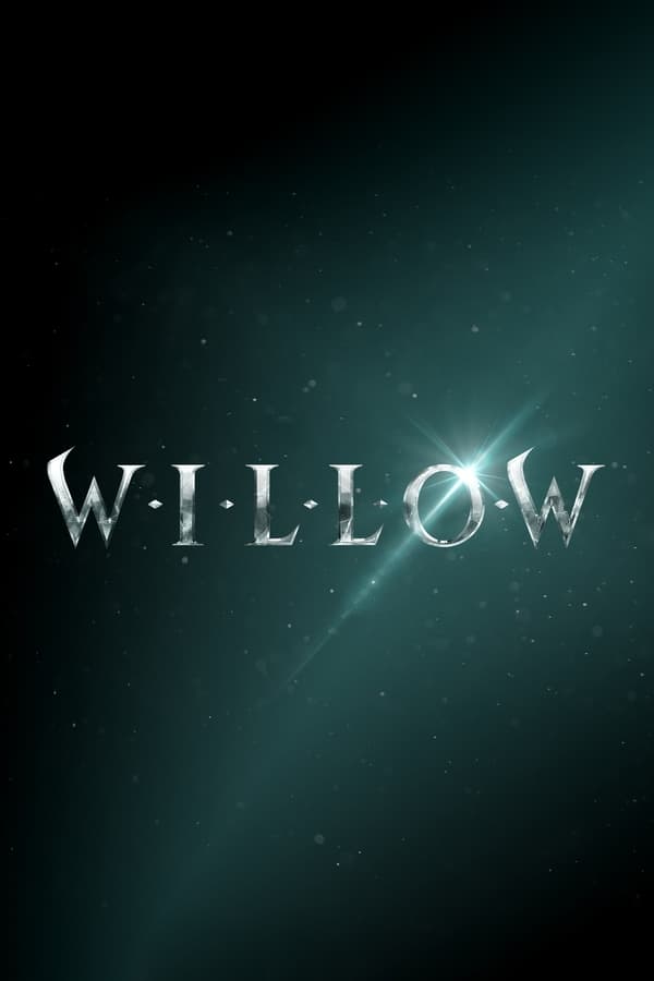 Willow: Phần 1 – Willow: Season 1 (2022)
