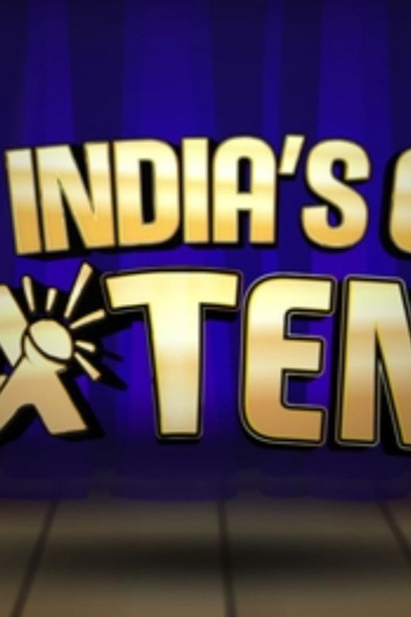 India's Got Latent