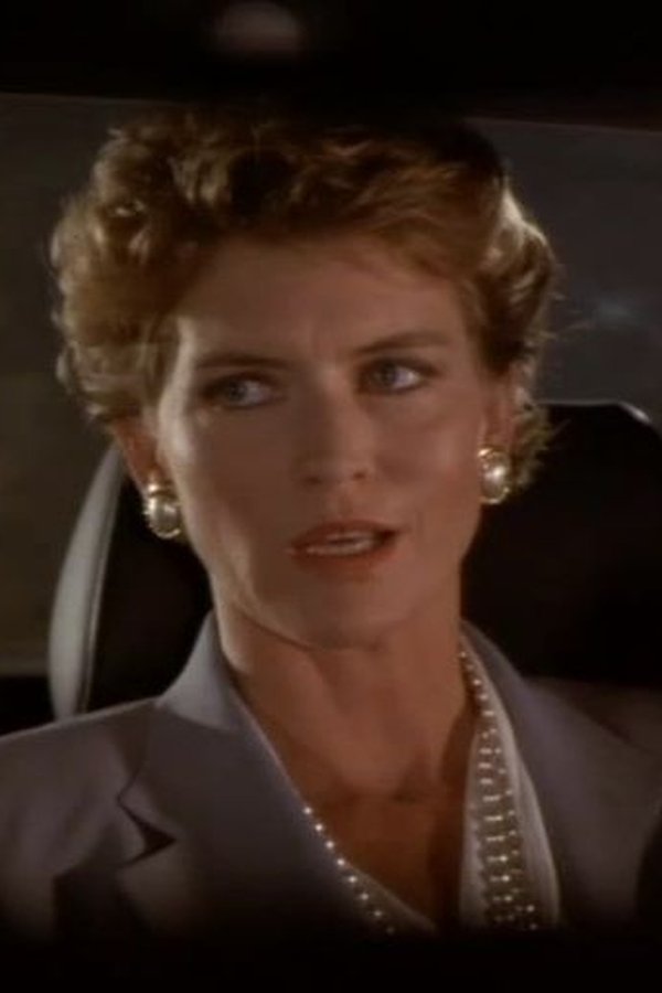 La signora in giallo – S12E06 – Ascolta la mia voce (1)